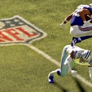 Madden NFL 21 - galeria zdjęć - filmweb