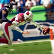 Madden NFL 21 - galeria zdjęć - filmweb