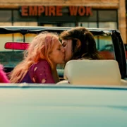 Marmalade - galeria zdjęć - filmweb