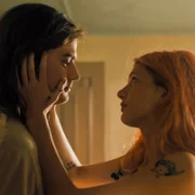 Marmalade - galeria zdjęć - filmweb