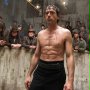 Sherlock Holmes - galeria zdjęć