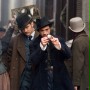 Sherlock Holmes - galeria zdjęć