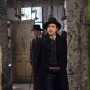 Sherlock Holmes - galeria zdjęć