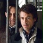 Sherlock Holmes - galeria zdjęć