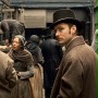 Sherlock Holmes - galeria zdjęć