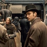 Sherlock Holmes - galeria zdjęć - filmweb