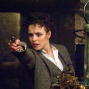 Irene Adler