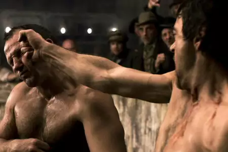 Sherlock Holmes - galeria zdjęć - filmweb