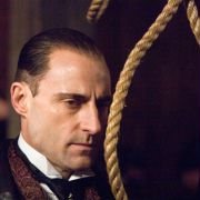 Sherlock Holmes - galeria zdjęć - filmweb