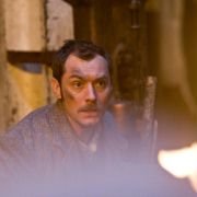 Sherlock Holmes - galeria zdjęć - filmweb