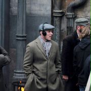 Guy Ritchie