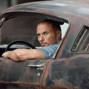 Death Race 2 - galeria zdjęć - filmweb