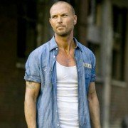 Death Race 2 - galeria zdjęć - filmweb