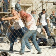 Death Race 2 - galeria zdjęć - filmweb