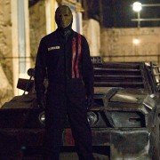 Death Race 2 - galeria zdjęć - filmweb