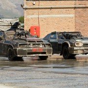 Death Race 2 - galeria zdjęć - filmweb