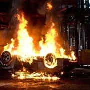 Death Race 2 - galeria zdjęć - filmweb