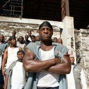 Death Race 2 - galeria zdjęć - filmweb