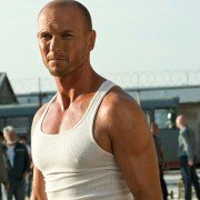 Death Race 2 - galeria zdjęć - filmweb