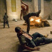 Death Race 2 - galeria zdjęć - filmweb
