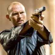 Death Race 2 - galeria zdjęć - filmweb