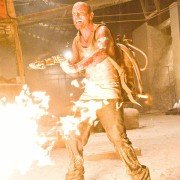 Death Race 2 - galeria zdjęć - filmweb