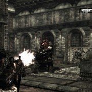Gears of War - galeria zdjęć - filmweb