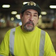 Codzienni bohaterowie - galeria zdjęć - filmweb