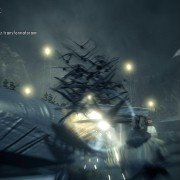 Alan Wake - galeria zdjęć - filmweb
