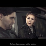 Alan Wake - galeria zdjęć - filmweb