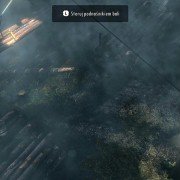 Alan Wake - galeria zdjęć - filmweb