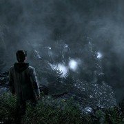 Alan Wake - galeria zdjęć - filmweb