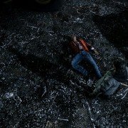 Alan Wake - galeria zdjęć - filmweb