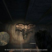 Alan Wake - galeria zdjęć - filmweb