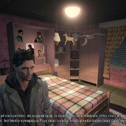 Alan Wake - galeria zdjęć - filmweb
