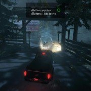 Alan Wake - galeria zdjęć - filmweb
