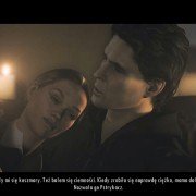 Alan Wake - galeria zdjęć - filmweb