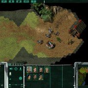 Original War - galeria zdjęć - filmweb