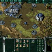 Original War - galeria zdjęć - filmweb