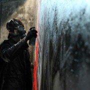 Sa-i-ko-mae-teu-ri - galeria zdjęć - filmweb