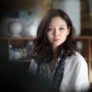 Sa-i-ko-mae-teu-ri - galeria zdjęć - filmweb
