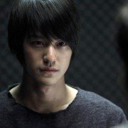 Sa-i-ko-mae-teu-ri - galeria zdjęć - filmweb