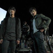 Sa-i-ko-mae-teu-ri - galeria zdjęć - filmweb