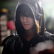 Sa-i-ko-mae-teu-ri - galeria zdjęć - filmweb