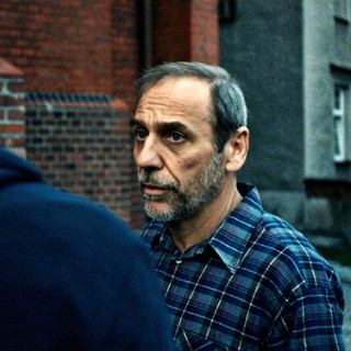 Stanisław