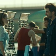 Interior - galeria zdjęć - filmweb