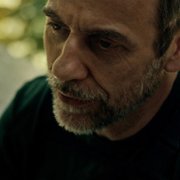 Interior - galeria zdjęć - filmweb