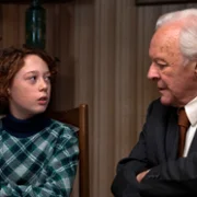 Armagedon - galeria zdjęć - filmweb