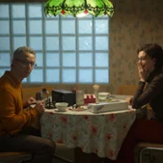 Armagedon - galeria zdjęć - filmweb