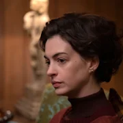 Armagedon - galeria zdjęć - filmweb